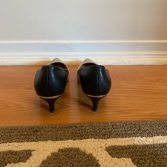 Heel calvin klein - Picture 3 of 4